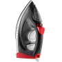 Утюг BRAYER BR4011 серый