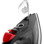 Утюг BRAYER BR4011 серый