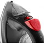 Утюг BRAYER BR4011 серый