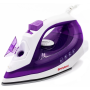 Утюг Shivaki SH-SI-619 фиолетовый