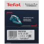 Утюг Tefal Easygliss Plus FV5737E0 бирюзовый