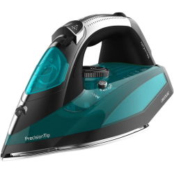Утюг Cecotec Fast&Furious 5020 Force черный