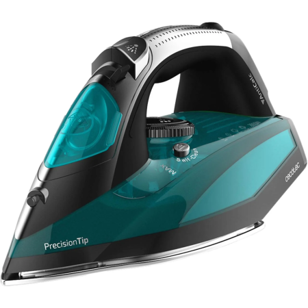 Утюг Cecotec Fast&Furious 5020 Force черный