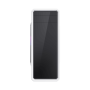 Корпус GameMax G561E-WH (1108-5961R0029) белый