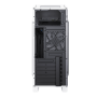 Корпус GameMax G561E-WH (1108-5961R0029) белый