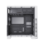 Корпус GameMax G561E-WH (1108-5961R0029) белый