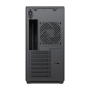 Корпус GameMax P31 BK (1125-2003R0002) черный