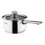 Набор посуды Ardesto Gemini Gourmet Varese (AR1906PS) серебристый