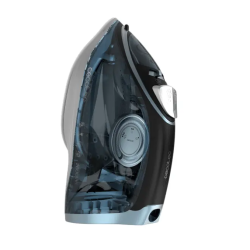 Утюг Cecotec IronHero 2600 Vital бирюзовый