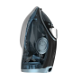 Утюг Cecotec IronHero 2600 Vital бирюзовый