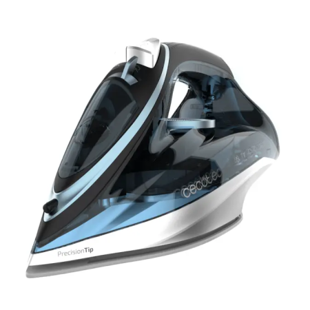 Утюг Cecotec IronHero 2600 Vital бирюзовый