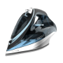 Утюг Cecotec IronHero 2600 Vital бирюзовый