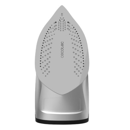 Утюг Cecotec IronHero 2600 Vital бирюзовый
