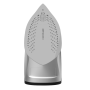 Утюг Cecotec IronHero 2600 Vital бирюзовый