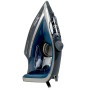 Утюг Tefal Ultragliss Plus FV6842E0 синий