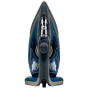 Утюг Tefal Ultragliss Plus FV6842E0 синий