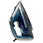Утюг Tefal Ultragliss Plus FV6842E0 синий