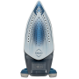 Утюг Tefal Ultragliss Plus FV6842E0 синий