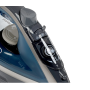 Утюг Tefal Ultragliss Plus FV6842E0 синий
