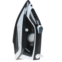 Утюг Vitek VT-8313 белый Утюг Vitek VT-8313 белый
