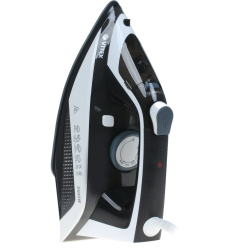 Утюг Vitek VT-8313 белый