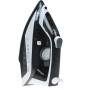 Утюг Vitek VT-8313 белый