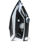 Утюг Vitek VT-8313 белый