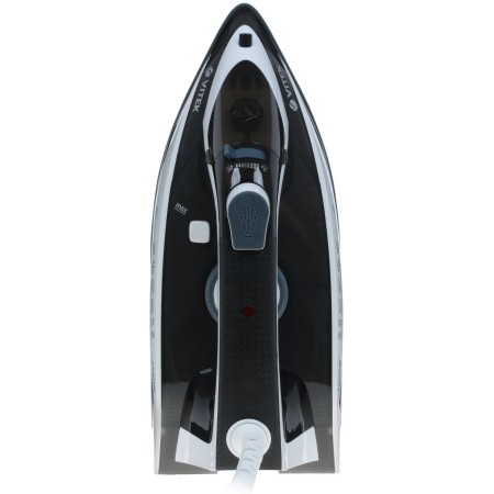 Утюг Vitek VT-8313 белый
