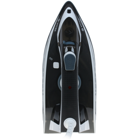 Утюг Vitek VT-8313 белый