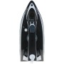 Утюг Vitek VT-8313 белый