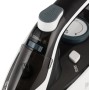 Утюг Vitek VT-8313 белый