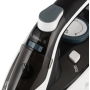 Утюг Vitek VT-8313 белый