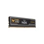 Оперативная память Apacer NOX TUF (AH5U16G60C622UTAA-1) 16 ГБ черный