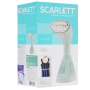 Отпариватель Scarlett SC-GS135S09 бирюзовый