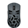 Мышь беспроводная LORGAR MSE90W (LRG-MSE90W-DG) темно-серый