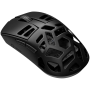 Мышь беспроводная LORGAR MSE90W (LRG-MSE90W-BK) черный