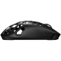 Мышь беспроводная LORGAR MSE90W (LRG-MSE90W-BK) черный
