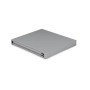 Коммутатор Ubiquiti USW-Pro-HD-24-PoE серый