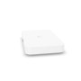 Маршрутизатор Ubiquiti Cloud Gateway Fiber (UCG-FIBER) белый