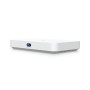 Маршрутизатор Ubiquiti Cloud Gateway Fiber (UCG-FIBER) белый
