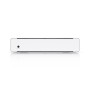 Коммутатор Ubiquiti USW-Pro-XG-8-PoE белый