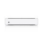 Коммутатор Ubiquiti USW-Pro-XG-8-PoE белый