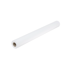 Рулон бумаги Xerox Monochrome (450L90503) белый