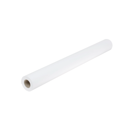 Рулон бумаги Xerox Monochrome (450L90503) белый