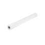 Рулон бумаги Xerox Monochrome (450L90503) белый