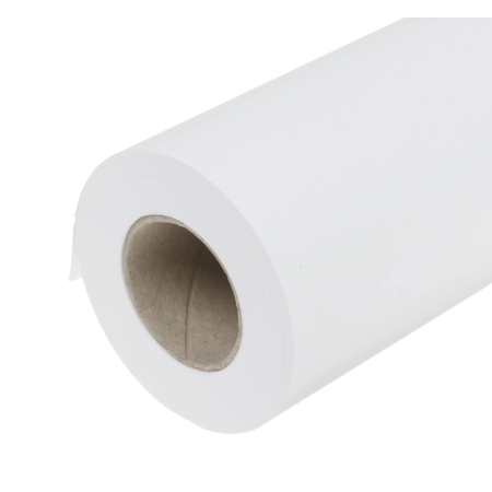 Рулон бумаги Xerox Monochrome (450L90503) белый