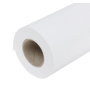 Рулон бумаги Xerox Monochrome (450L90503) белый