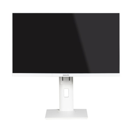 27" Моноблок Philips 27B2A4000E/93 белый