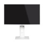 27" Моноблок Philips 27B2A4000E/93 белый