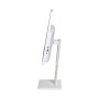 27" Моноблок Philips 27B2A4000E/93 белый